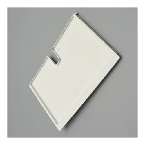Plateau d'entrée en papier pour imprimante HP DeskJet 310 et GT 5810