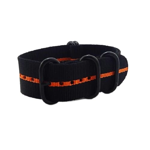 Bracelet de montre en cuir Feng Shui pour remplacer un cadran usé