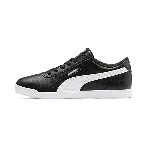 Image of Puma Women Carina Slim SL Sneaker