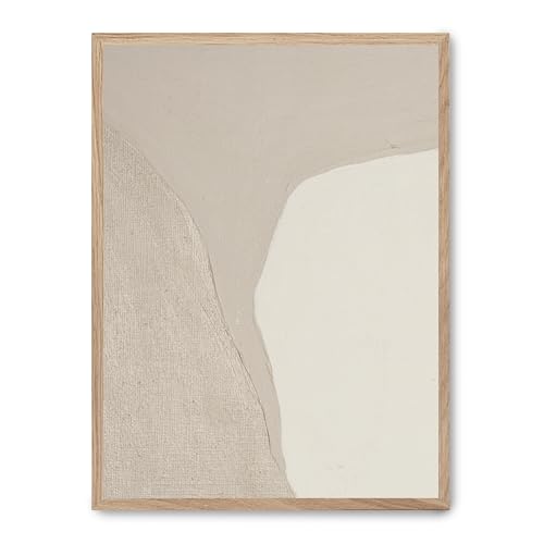 Cuadro beauty beige ii_FASE5