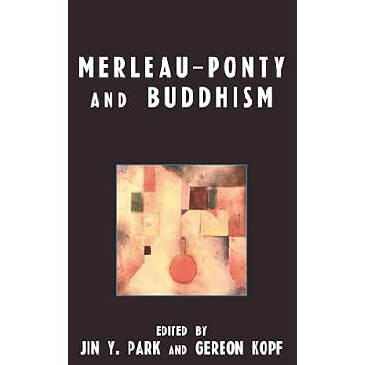 Merleau-Ponty and Buddhism