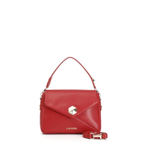 Sac à rabat matelassé léger et compact pour libérer vos mains avec style