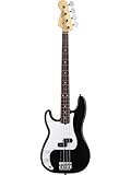 Fender