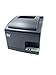 Star Micronics, SP742ME Gry US, Impact Receipt Printer (39336532), Ethernet- 2 Year Warranty