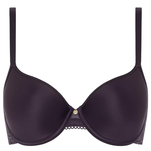 Image of Chantelle Women's C Jolie Memory Foam T-Shirt Bra