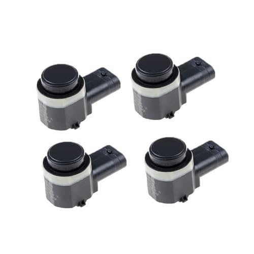 Capteur de recul 96890-2S000 pour Hyundai et Kia Sportage Tucson
