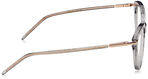 Marc Jacobs Women's Sunglasses3