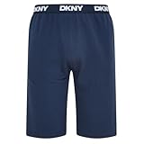 dkny mens watch straps [CARACTERÍSTICAS] - Diseñado con una cintura elástica para brindar mayor comodidad.