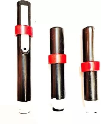 Greek Bagpipes (Brown, Wood & Brass, G Key, Traditional Style) - Bagpipes, Saxophone Reeds-picture-10