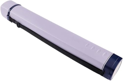 |X^[P[X AWX^[P[X }ʃP[X |X^[  Gۊ Lk ~^ } h ho y  h A1EB1EA0[\ ۓ^fUC`[u V_[Xgbvt ItBXEƒ댓p [E^їp (p[v)