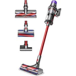 Dyson V8 Motorhead
