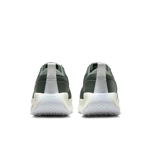 Image of Nike Mens Promina Walking Shoes