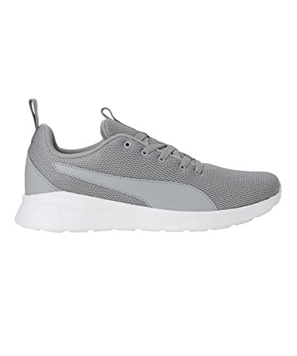 Image of Puma Mens Anzarun Lite V2 Sneaker