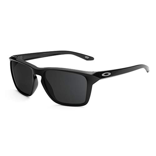 Image of Revant Replacement Lenses for Oakley Sylas OO9448 Sunglasses