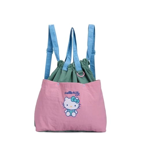 [ZITION] n[LeB N~ ibvTbN WTbN v[obN e ВobO X|[cobO ̑ h y Y fC[X  W  Lv ObY(n[LeB)