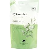 }Ch[ WX~̍ l֗p 480ml