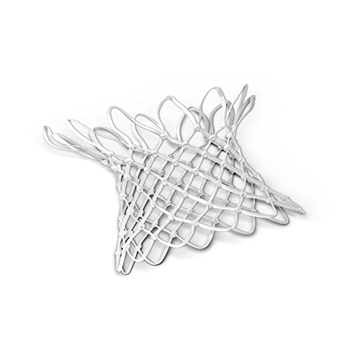 Spalding Official On-Court Net #TOP1