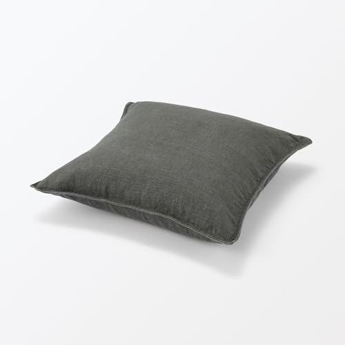 無印良品 クッションカバー」の人気商品一覧 | 安い商品を通販サイト