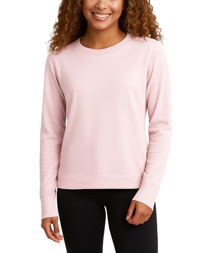 Spyder ���f�B�[�X �N���[�l�b�N �X�E�F�b�g�V���c - �����p�����V���c ���Ă��h�~ �y�ʃX�E�F�b�g�V���c �����p, �y�[�����[�u�w�U�[, Large