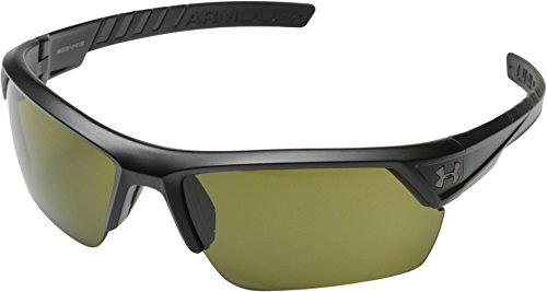 Under Armour Igniter 2.0