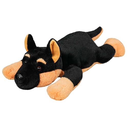 CSVBTRF Weighted Stuffed Animals, 4.1 lbs 22