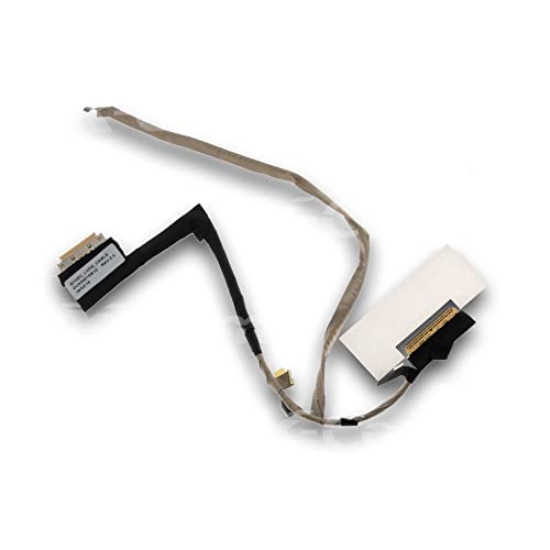 Modello compatibile con: Acer Aspire ONE 756 Serie