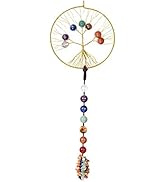 Small manufacture image 9