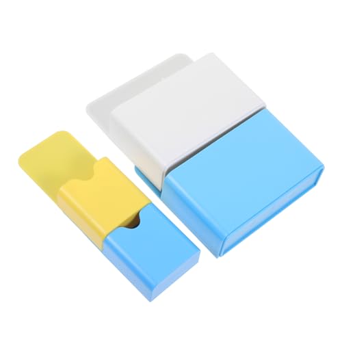 Holibanna 4}[J[[z_[_ ̓}OlbgŒ ʎd؂ŌI  ItBX Lb`Ή zCg{[h①ɗpw