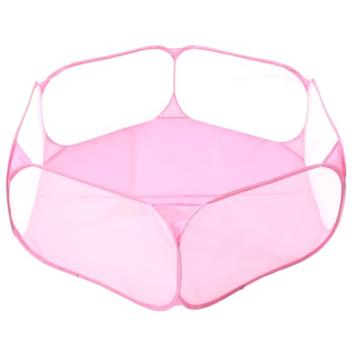 GETAJGHSD ʋCbV|GXez̗p܂肽ݘZp`ybgtFX FpvCy LΉ  T[N egpy