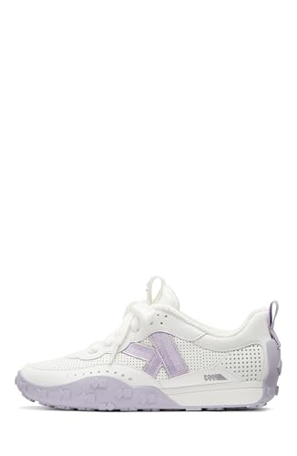Image of kate spade new york Women's K as in Kate Runner