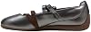 Zapatos planos casuales PUMA Speedcat Ballet Lux para mujer 6