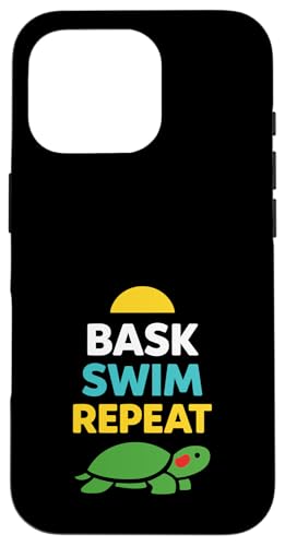 �Ԏ��X���C�_�[ �y�b�g �J�� ������ ������ �J�� �X�}�z�P�[�X iPhone 16 Pro �p