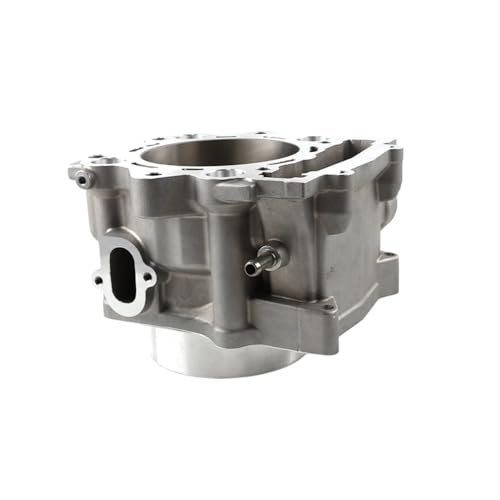 Segments piston kit cylindre 102mm 700cc de haute précision