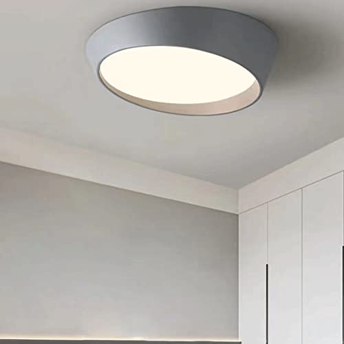 Plafonnier En Fer Forgé Led Blanc Solution Fatigue Visuelle Éclairage
