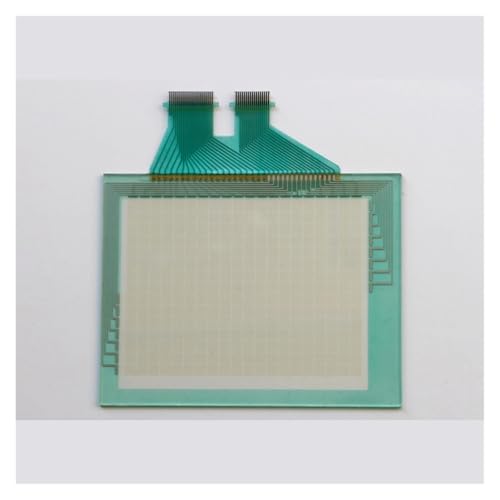 Film plastique NS5-SQ00 anti-poussière pour dalle tactile