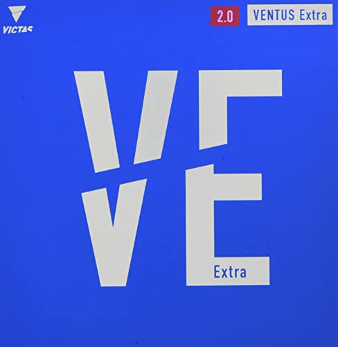 VICTAS Ventus Extra 2.0 R