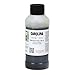 Bromthymol Blue, 0.04% Aqueous, Laboratory Grade, 100 mL