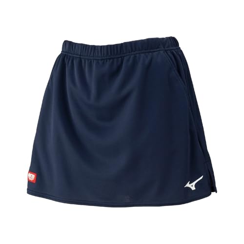 [~Ym] 싅EFA XJ[g z 82JBC220 fB[X hXlCr[ L