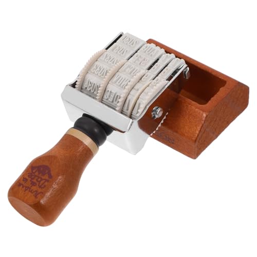 TEMPNAP ؐnh\tX^v g[[ItBXp XNbvubNt@C tN\\