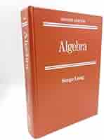 Serge Lang Linear Algebra 第三版 Linear Algebra (Undergraduate Texts in Mathematics): Lang