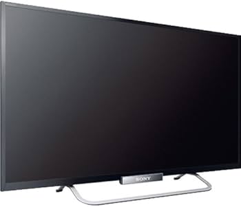 SONY BRAVIA KDL 32W500A