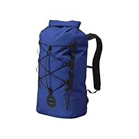 ジャークチキン SEALLINE Pro Pack ジャークチキン SEALLINE Pro Pack Pro™ Dry Pack - Waterproof