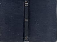 Elementary Wave Mechanics 2/E B005NK2Z1O Book Cover