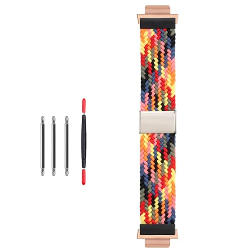 �K������ DW-5600�AGW-M5610�AGW-B5600���f���p�i�C�����x���g�A�_�v�^�[ [���s�A���i]