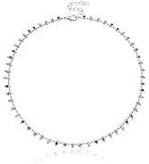 Small manufacture image 11