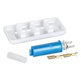 easyPART