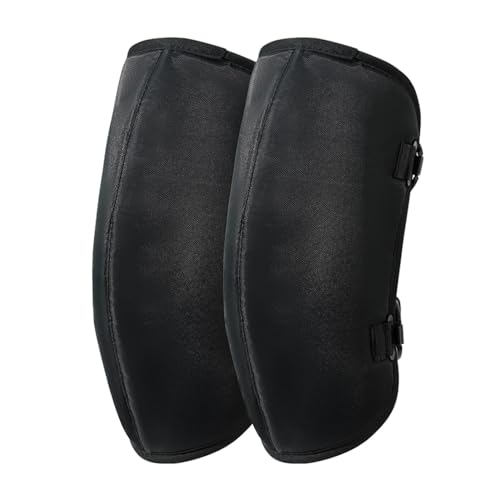 oCNpGpbhAoCNpGveN^[ - bOEH[}[EB^[T[}j[u[X - ~̊VɑΉt[Xnt̖hj[K[h