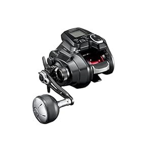 電動リール　その他 電動リール ハンドル」の人気商品一覧 | 安い商品を通販サイト