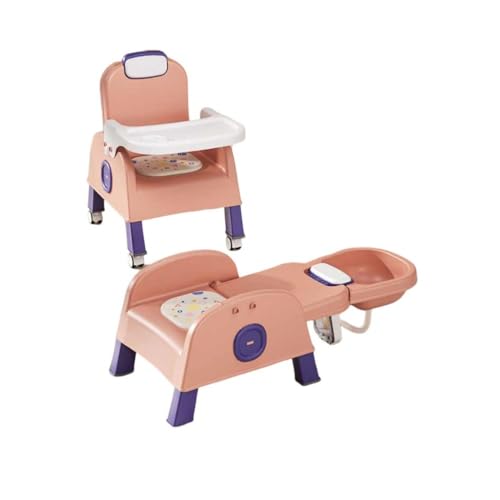 2way xr[`FA Vv[`FA xr[`FA [`FA Vv[ ֎q  qp [`FA xr[ `FA Hg[t LbY `FA H  @\ ֗ LX^[t 