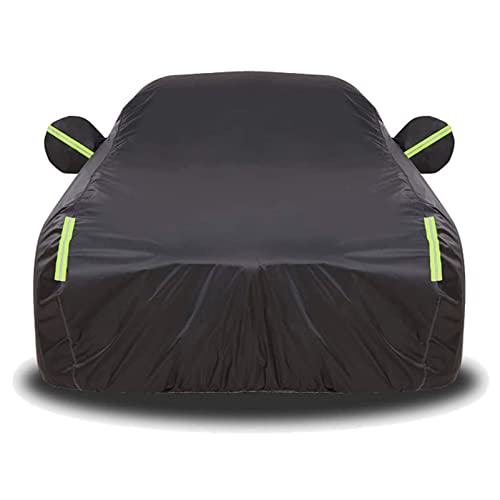 Housse De Voiture Housses Pour Auto Cover